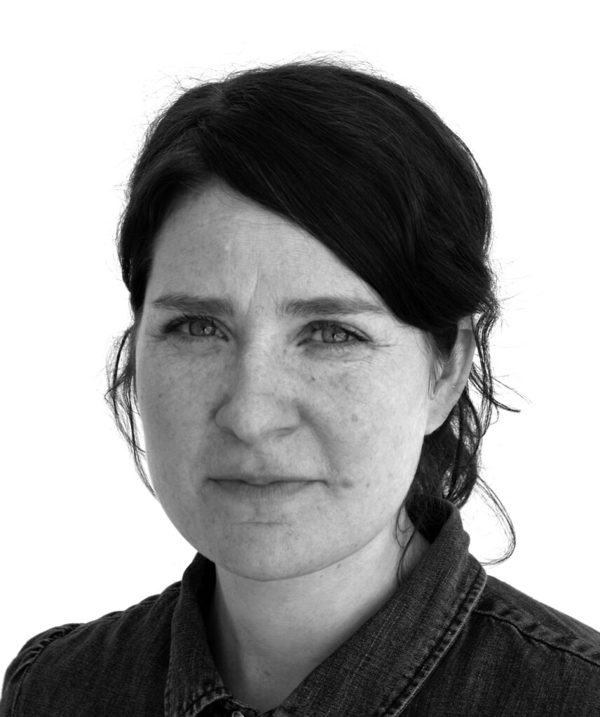 Hanna Ljungh